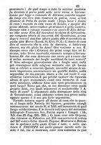 giornale/IEI0107538/1864-1867/unico/00000175
