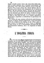 giornale/IEI0107538/1864-1867/unico/00000176