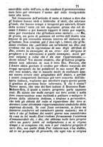 giornale/IEI0107538/1864-1867/unico/00000177