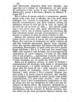 giornale/IEI0107538/1864-1867/unico/00000178