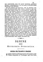 giornale/IEI0107538/1864-1867/unico/00000179