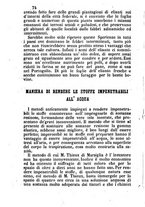 giornale/IEI0107538/1864-1867/unico/00000180