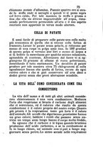 giornale/IEI0107538/1864-1867/unico/00000181