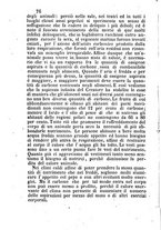 giornale/IEI0107538/1864-1867/unico/00000182