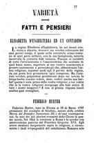 giornale/IEI0107538/1864-1867/unico/00000183