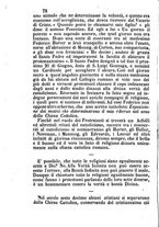 giornale/IEI0107538/1864-1867/unico/00000184