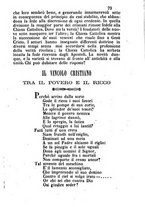 giornale/IEI0107538/1864-1867/unico/00000185