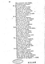 giornale/IEI0107538/1864-1867/unico/00000186
