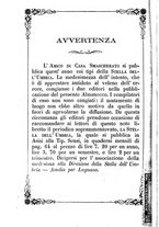 giornale/IEI0107538/1864-1867/unico/00000188