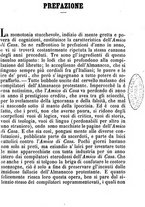 giornale/IEI0107538/1864-1867/unico/00000193