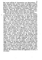 giornale/IEI0107538/1864-1867/unico/00000195