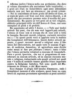 giornale/IEI0107538/1864-1867/unico/00000196
