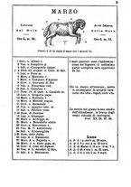 giornale/IEI0107538/1864-1867/unico/00000199