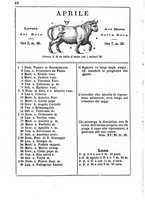 giornale/IEI0107538/1864-1867/unico/00000200