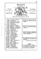 giornale/IEI0107538/1864-1867/unico/00000201