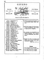 giornale/IEI0107538/1864-1867/unico/00000202