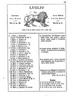 giornale/IEI0107538/1864-1867/unico/00000203