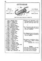 giornale/IEI0107538/1864-1867/unico/00000206