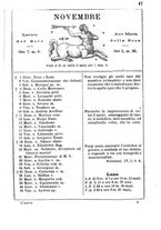 giornale/IEI0107538/1864-1867/unico/00000207