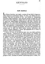 giornale/IEI0107538/1864-1867/unico/00000209