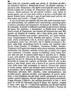 giornale/IEI0107538/1864-1867/unico/00000210