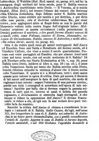 giornale/IEI0107538/1864-1867/unico/00000211