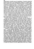 giornale/IEI0107538/1864-1867/unico/00000212