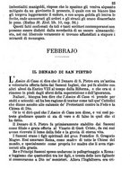 giornale/IEI0107538/1864-1867/unico/00000213