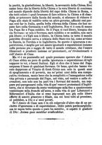 giornale/IEI0107538/1864-1867/unico/00000215