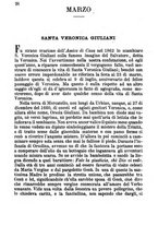 giornale/IEI0107538/1864-1867/unico/00000216