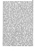 giornale/IEI0107538/1864-1867/unico/00000217