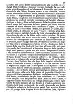 giornale/IEI0107538/1864-1867/unico/00000219