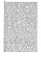 giornale/IEI0107538/1864-1867/unico/00000220