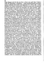 giornale/IEI0107538/1864-1867/unico/00000222