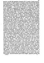 giornale/IEI0107538/1864-1867/unico/00000223