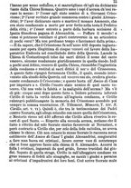 giornale/IEI0107538/1864-1867/unico/00000225