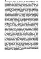 giornale/IEI0107538/1864-1867/unico/00000226