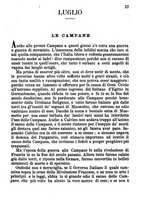 giornale/IEI0107538/1864-1867/unico/00000227