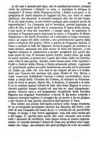 giornale/IEI0107538/1864-1867/unico/00000229