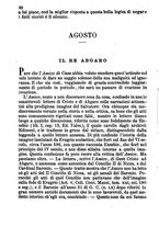 giornale/IEI0107538/1864-1867/unico/00000230