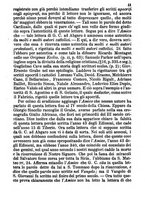 giornale/IEI0107538/1864-1867/unico/00000231