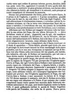 giornale/IEI0107538/1864-1867/unico/00000233