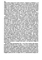 giornale/IEI0107538/1864-1867/unico/00000234