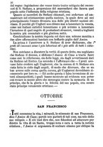 giornale/IEI0107538/1864-1867/unico/00000236