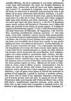giornale/IEI0107538/1864-1867/unico/00000237