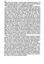 giornale/IEI0107538/1864-1867/unico/00000240