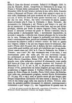 giornale/IEI0107538/1864-1867/unico/00000242
