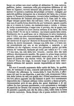 giornale/IEI0107538/1864-1867/unico/00000243