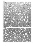 giornale/IEI0107538/1864-1867/unico/00000244