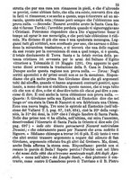 giornale/IEI0107538/1864-1867/unico/00000245